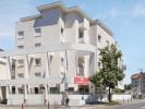 Vente Appartement Thonon-les-bains 74200 22 m2