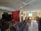 Vente Maison Sainte-marie 97438 5 pieces 106 m2