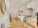 Vente Appartement Toulouse 31000 25 m2