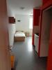 Location Appartement Oyonnax 01100 19 m2