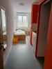 Location Appartement Oyonnax 01100 18 m2
