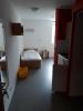Location Appartement Oyonnax 01100 20 m2