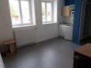 Location Appartement Oyonnax 01100 23 m2