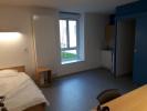 Location Appartement Oyonnax 01100 22 m2