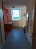 Location Appartement Oyonnax 01100 20 m2