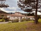 Vente Maison Montazels 11190 4 pieces 131 m2