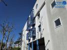 Vente Appartement Brest 29200 5 pieces 90 m2