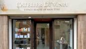 Vente Commerce Simiane-collongue 13109 2 pieces 35 m2