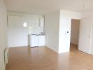 Location Appartement Nantes  44300 2 pieces 46 m2