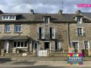 Vente Maison Miniac-morvan 35540 3 pieces 87 m2