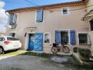 Vente Maison Bouilladisse 13720 85 m2