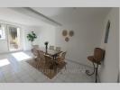 Vente Appartement Ciotat  13600 3 pieces 94 m2