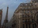Vente Appartement Paris-15eme-arrondissement 75015 3 pieces 63 m2