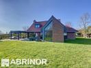 Vente Maison Wattignies 59139 5 pieces 158 m2