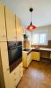Location Appartement Antony 92160 75 m2