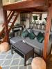 Location Appartement Clichy-sous-bois 93390 25 m2