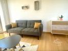 Vente Appartement Sete  34200 3 pieces 53 m2