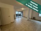 Location Appartement Marseillan 34340 3 pieces 70 m2