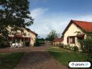 Vente Prestige Mercy 03340 6 pieces 165 m2