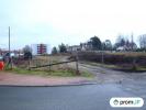 Vente Terrain Digoin 71160 11990 m2