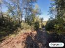 Vente Terrain Cannet-des-maures 83340 9625 m2