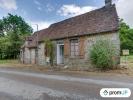 Vente Maison Ferte-mace 61600 3 pieces 58 m2