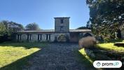 Vente Maison Soubes 34700 7 pieces 200 m2