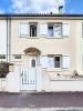 Vente Maison Beaune-les-mines  87280 4 pieces 90 m2