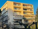 Vente Appartement Montpellier 34080 5 pieces 86 m2