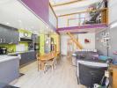 Vente Maison Pont-a-mousson 54700 5 pieces 92 m2