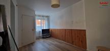 Location Appartement Linselles 59126 35 m2