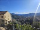 Vente Appartement Venaco  20231 4 pieces 70 m2
