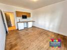 Vente Appartement Nantes 44000 2 pieces 32 m2