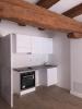 Location Appartement Colmar  68000 2 pieces 55 m2