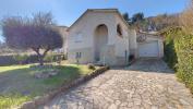 Vente Maison Cagnes-sur-mer 06800 8 pieces 146 m2