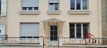 Vente Maison Neuilly-l'eveque 52360 8 pieces 233 m2