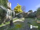 Vente Maison Montpellier  34000 8 pieces 330 m2