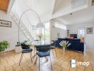 Vente Maison Pavillons-sous-bois  93320 7 pieces 154 m2