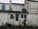 Vente Maison Saint-georges-d'oleron 17190 4 pieces 57 m2