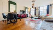 Vente Appartement Lille 59800 3 pieces 73 m2
