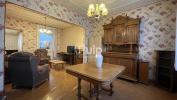 Vente Maison Avion 62210 6 pieces 107 m2