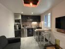 Vente Appartement Compiegne  60200 2 pieces 32 m2