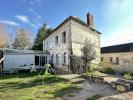 Vente Maison Montiers  60190 7 pieces 175 m2