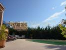 Vente Maison Colle-sur-loup 06480 6 pieces 152 m2