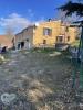 Vente Maison Villars 84400 5 pieces 124 m2