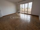 Vente Appartement Marseille-9eme-arrondissement MAZARGUES 13009 5 pieces 91 m2