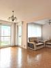 Vente Appartement Seyssins Seyssins 38180 4 pieces 80 m2