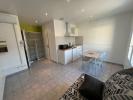 Location Appartement Sassenage Sassenage 38360 18 m2