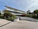 Vente Appartement Nice 06200 2 pieces 45 m2