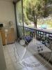 Vente Appartement Grande-motte CENTRE PORT 34280 21 m2